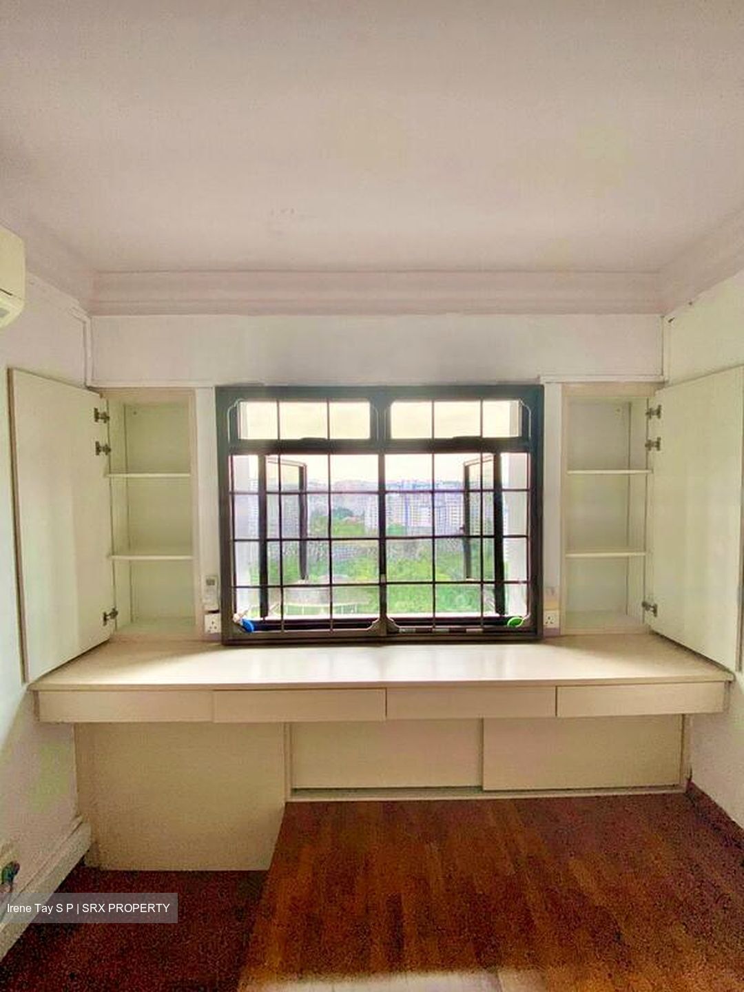 Blk 177 Lompang Road (Bukit Panjang), HDB 5 Rooms #467727671